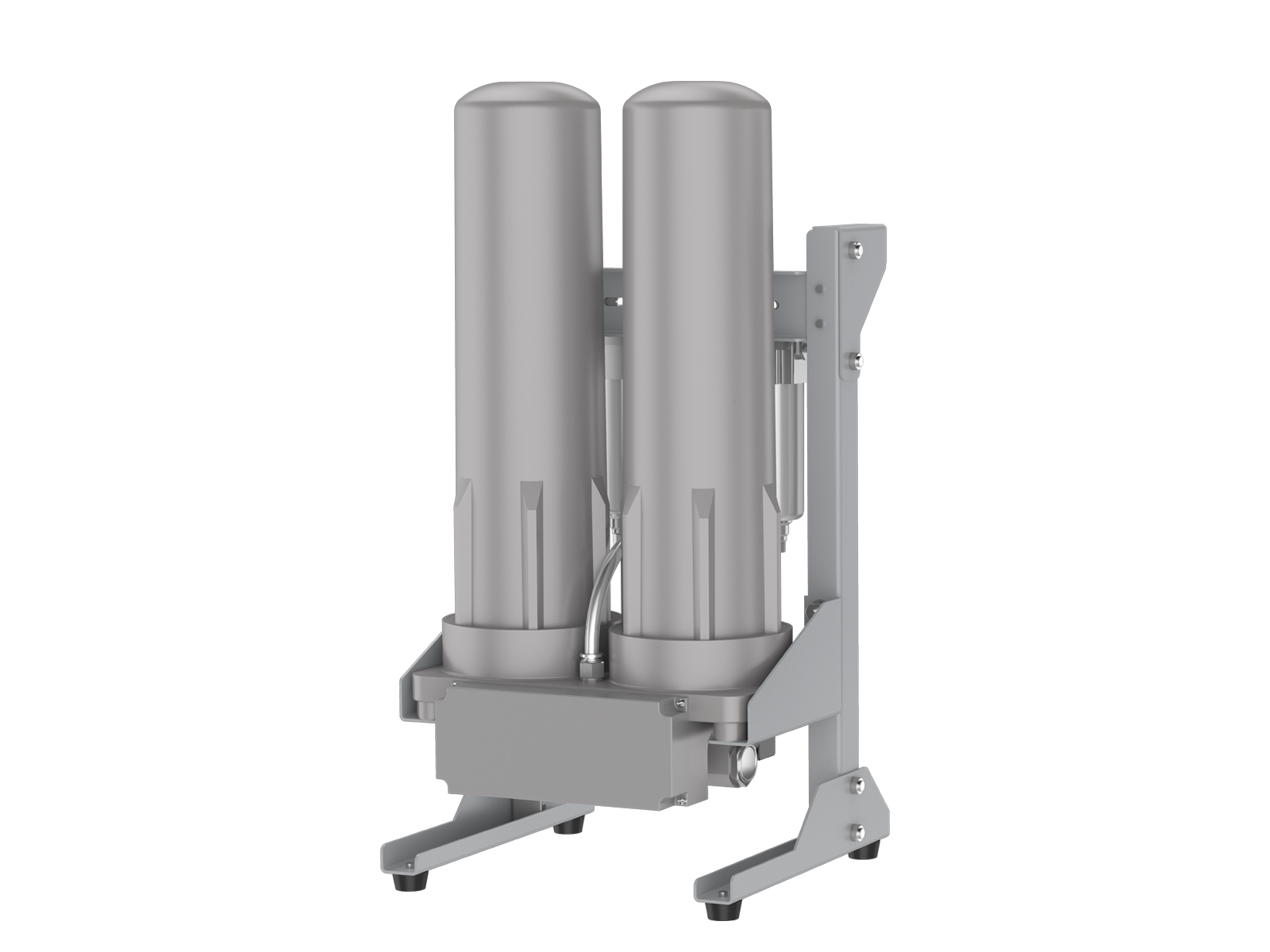Air Purification System